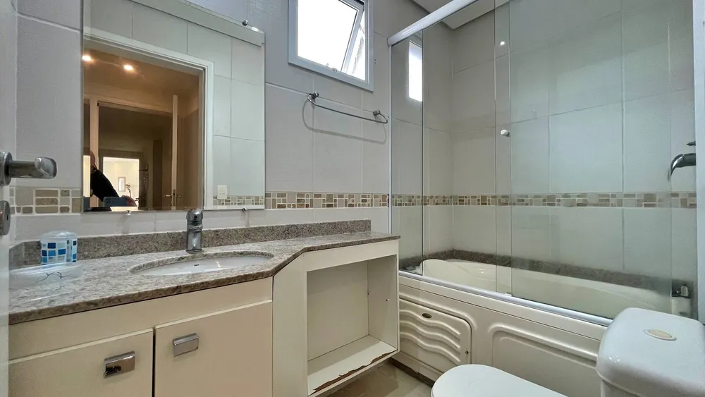 Apartamento, 4 quartos, 178 m² - Foto 12