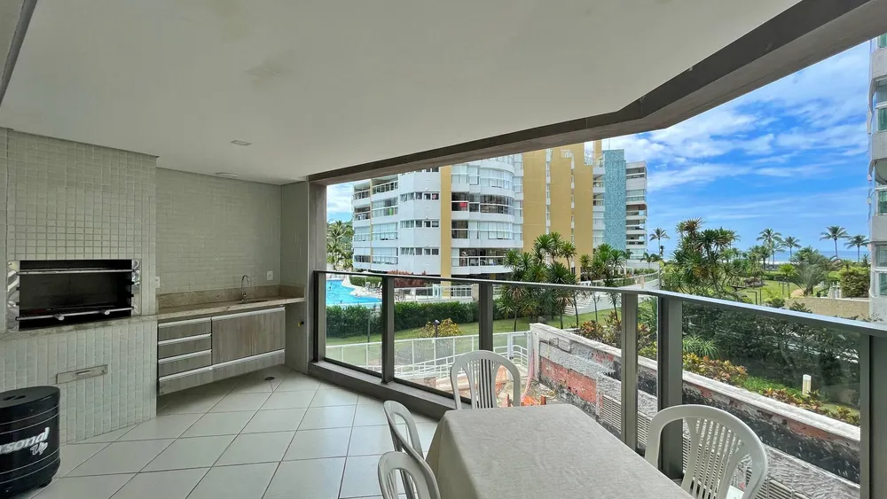Apartamento, 4 quartos, 178 m² - Foto 7