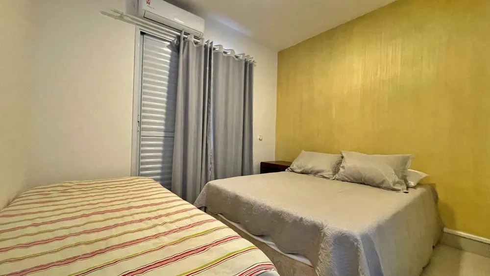 Apartamento, 4 quartos, 178 m² - Foto 9