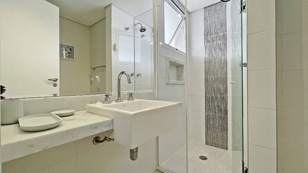 Apartamento, 3 quartos, 138 m² - Foto 6