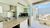 Cobertura, 5 quartos, 415 m² - Foto 7