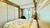 Cobertura, 5 quartos, 415 m² - Foto 3
