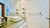 Cobertura, 5 quartos, 415 m² - Foto 2