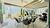 Cobertura, 5 quartos, 415 m² - Foto 6