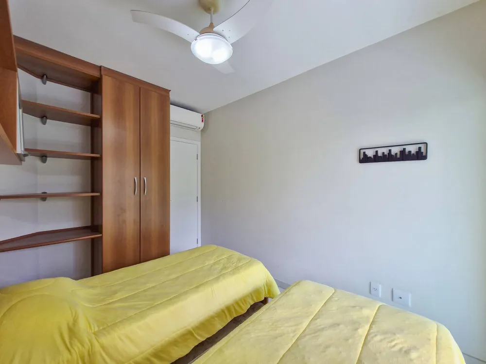 Apartamento, 4 quartos, 142 m² - Foto 7