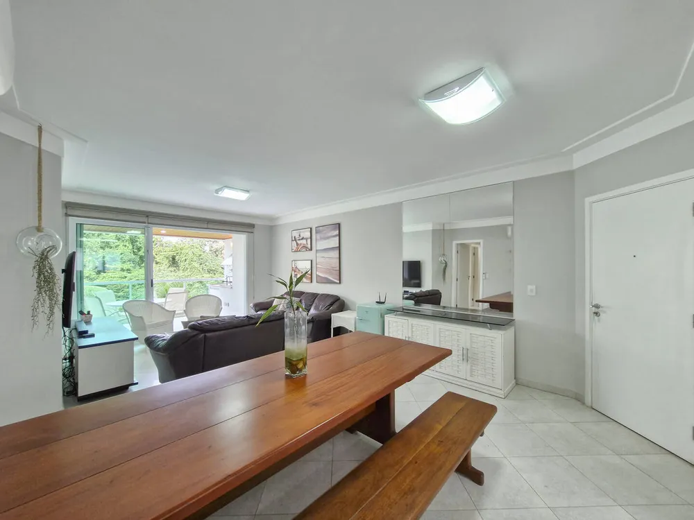 Apartamento, 4 quartos, 142 m² - Foto 1