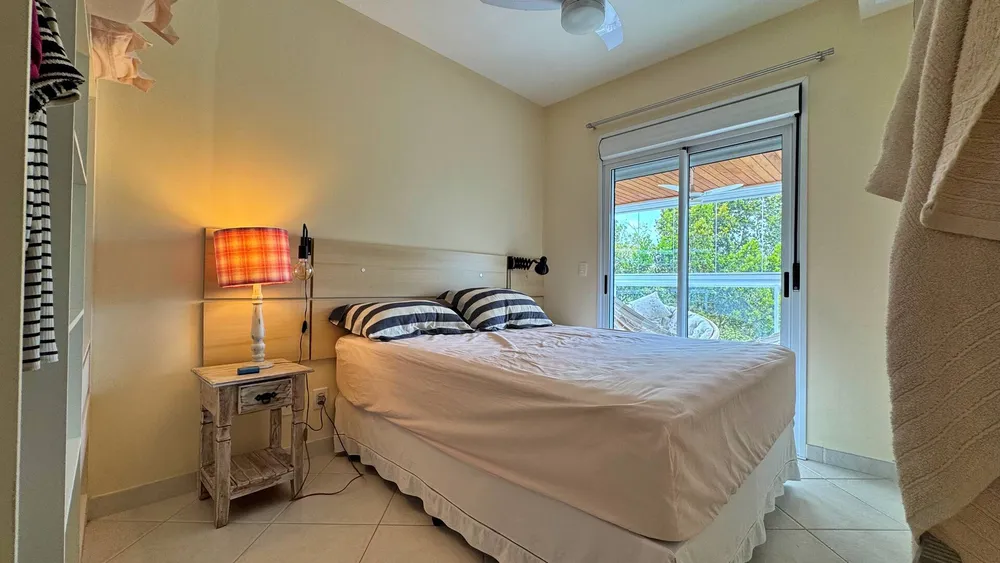 Apartamento, 4 quartos, 134 m² - Foto 5