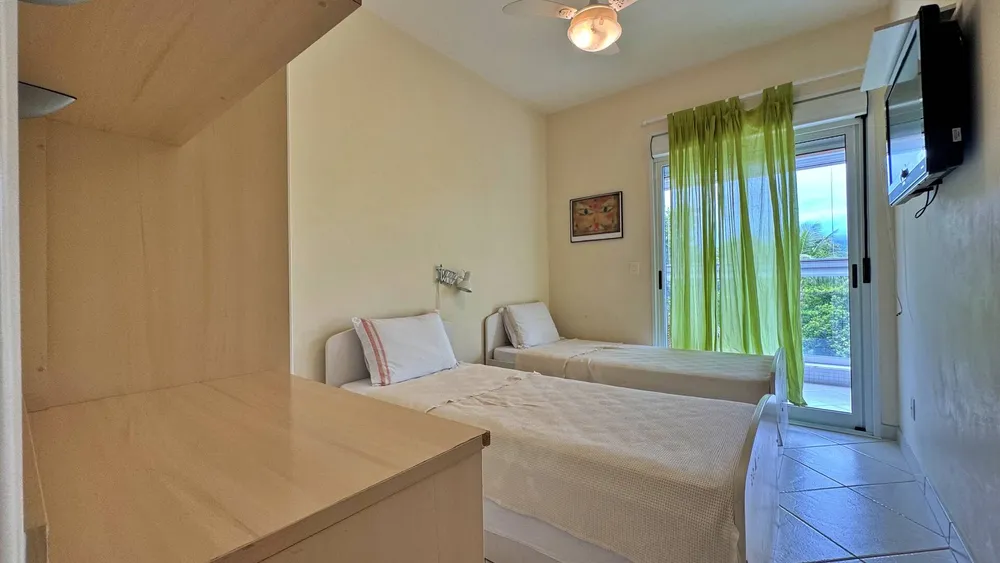 Apartamento, 4 quartos, 134 m² - Foto 4