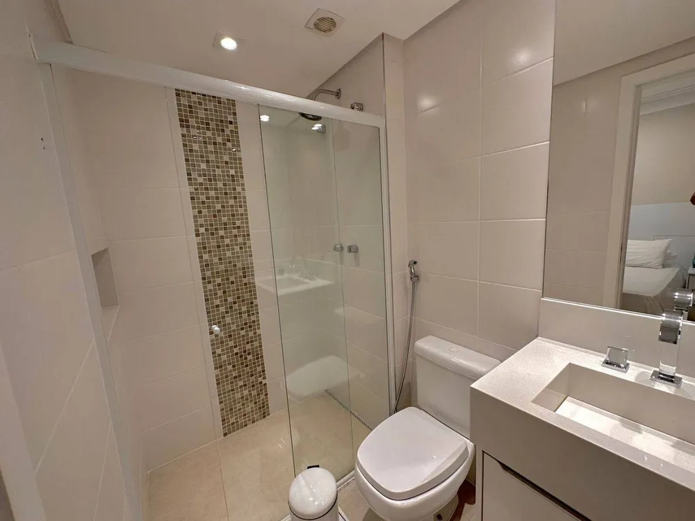Apartamento, 3 quartos, 138 m² - Foto 8