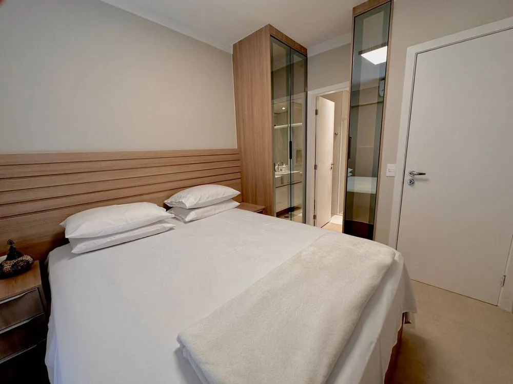 Apartamento, 3 quartos, 138 m² - Foto 7