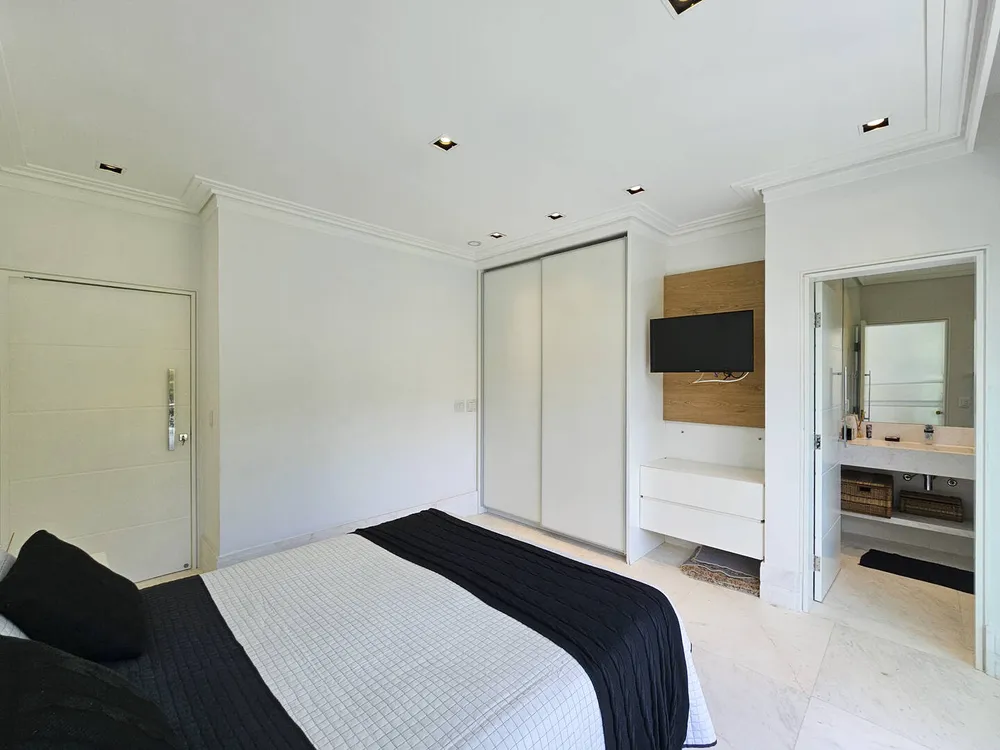 Casa, 6 quartos, 657 m² - Foto 2