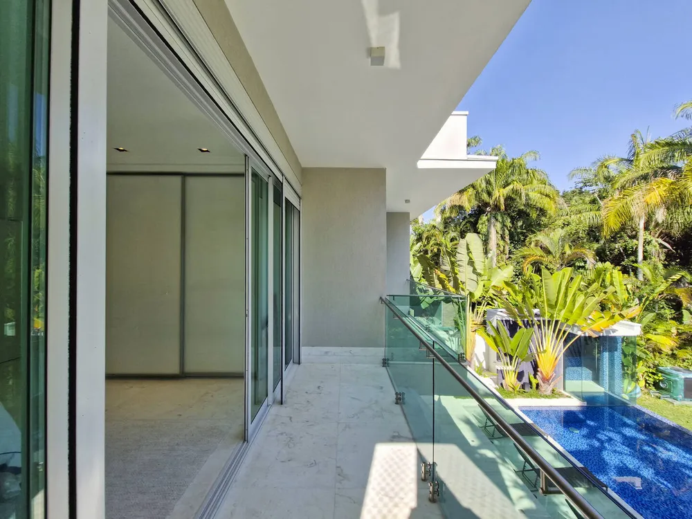 Casa, 6 quartos, 657 m² - Foto 3