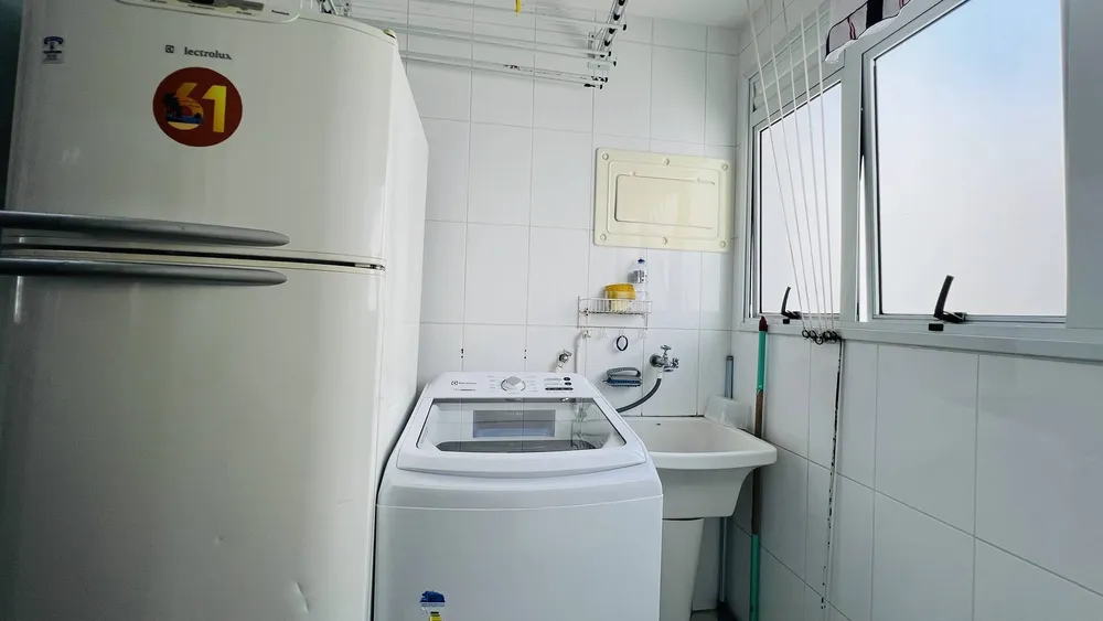 Apartamento, 4 quartos, 139 m² - Foto 11