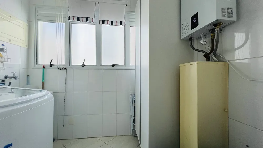 Apartamento, 4 quartos, 139 m² - Foto 10
