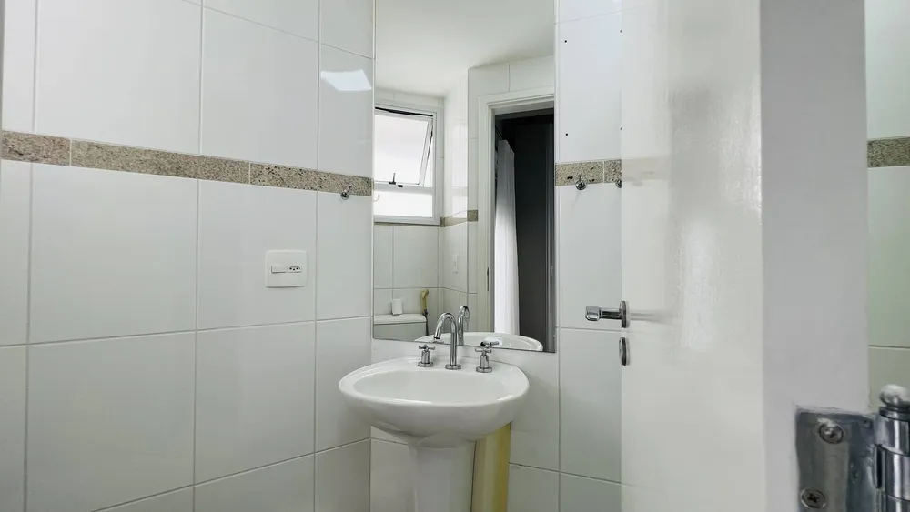 Apartamento, 4 quartos, 139 m² - Foto 7