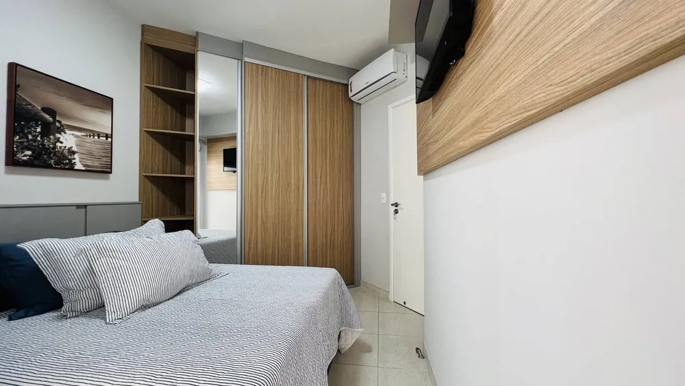 Apartamento, 4 quartos, 139 m² - Foto 8