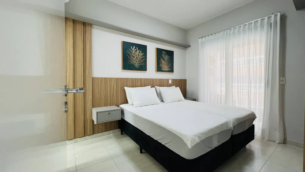 Apartamento, 4 quartos, 139 m² - Foto 12