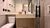 Apartamento, 3 quartos, 117 m² - Foto 8
