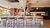 Apartamento, 3 quartos, 117 m² - Foto 2