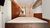 Apartamento, 3 quartos, 117 m² - Foto 6