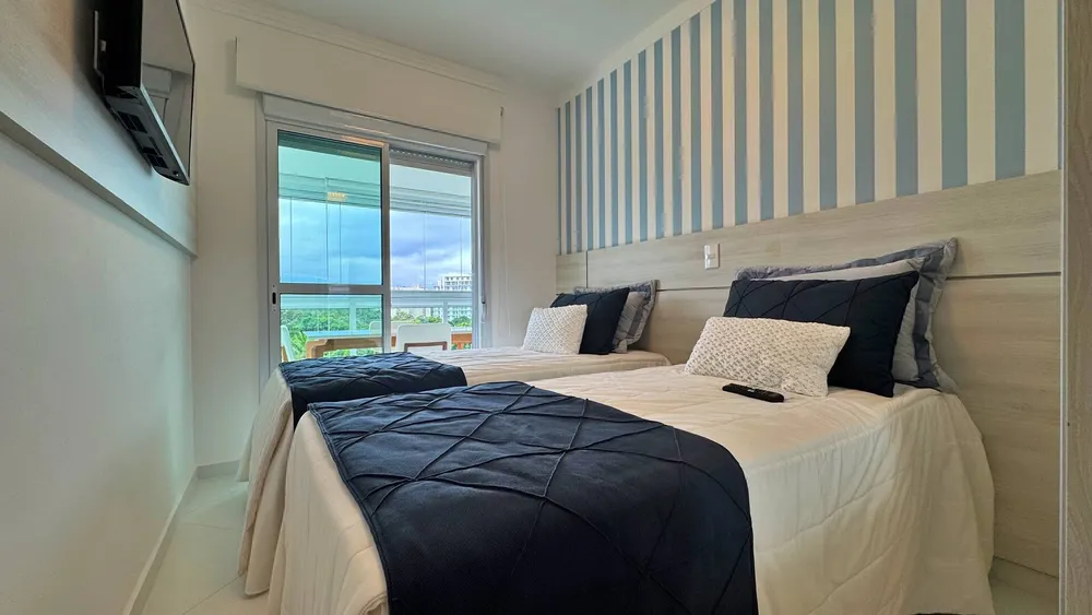 Apartamento, 3 quartos, 101 m² - Foto 5