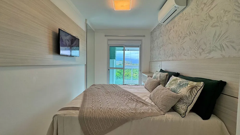 Apartamento, 3 quartos, 101 m² - Foto 7