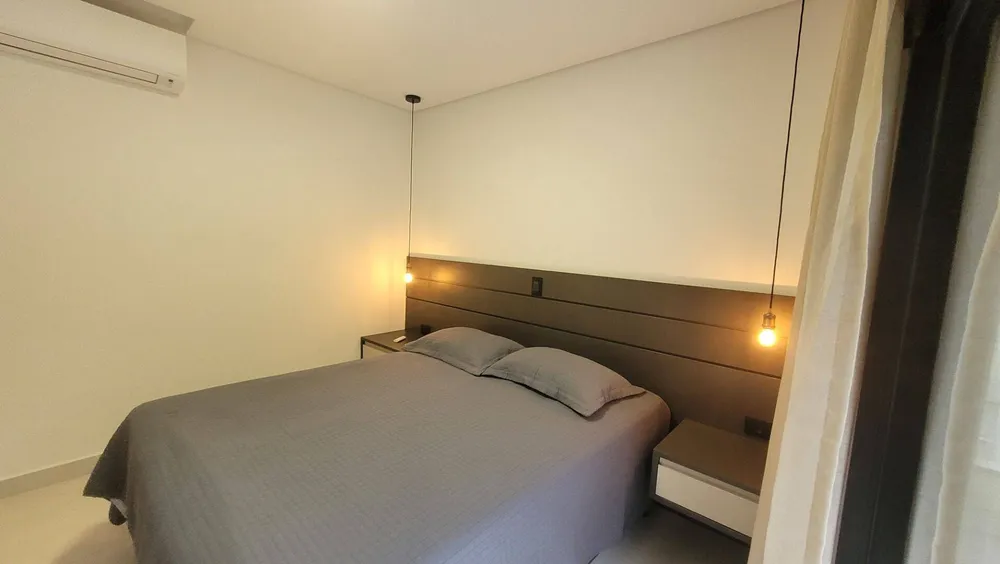 Casa, 4 quartos, 205 m² - Foto 4