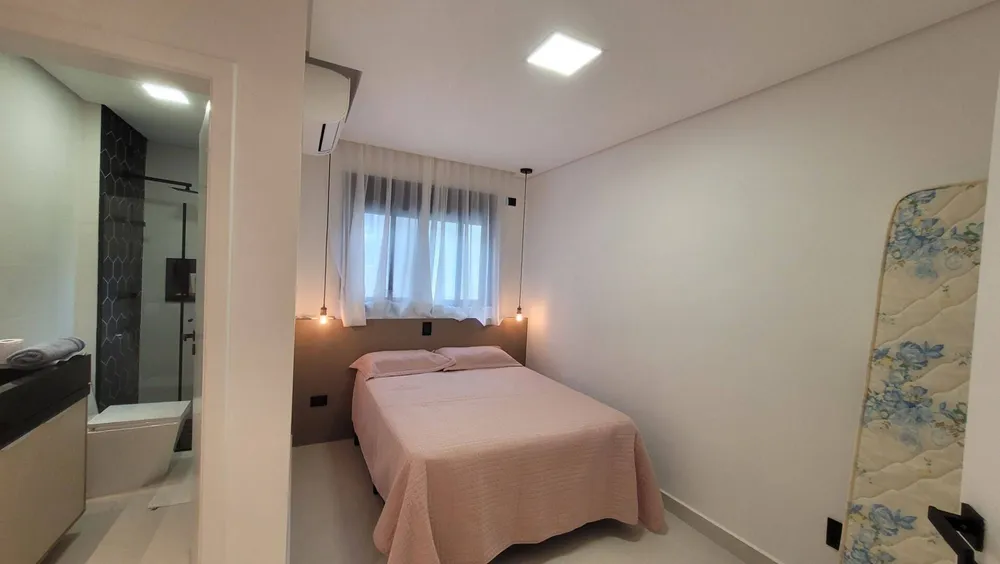 Casa, 4 quartos, 205 m² - Foto 5