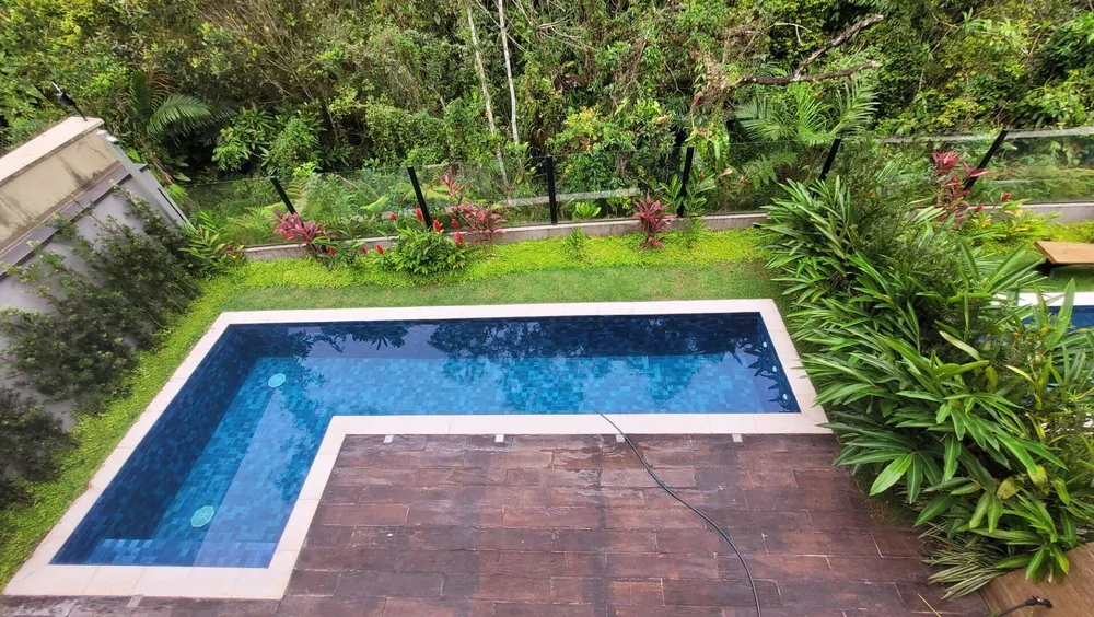 Casa, 4 quartos, 205 m² - Foto 10
