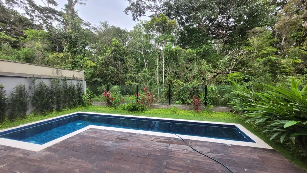 Casa, 4 quartos, 205 m² - Foto 7