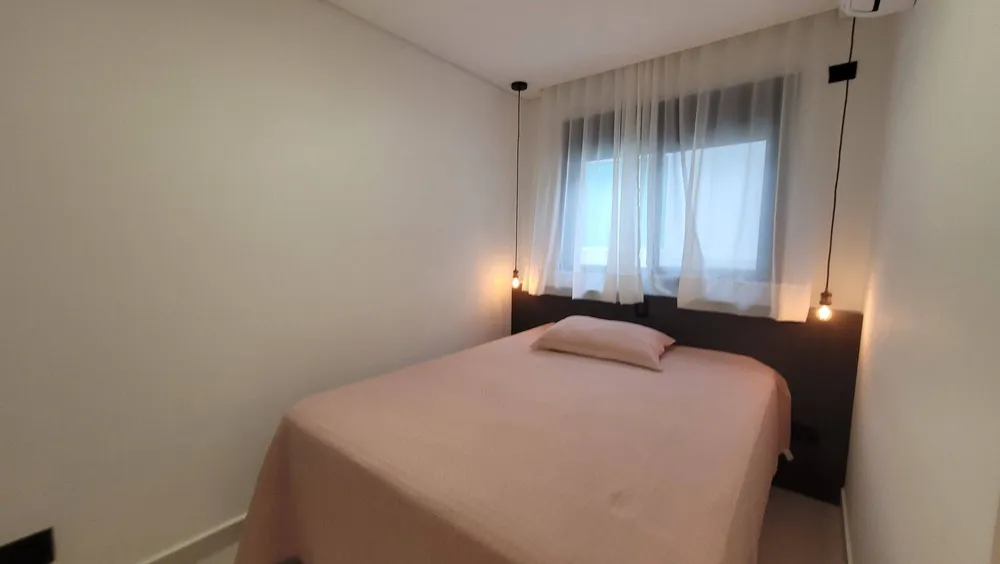 Casa, 4 quartos, 205 m² - Foto 9