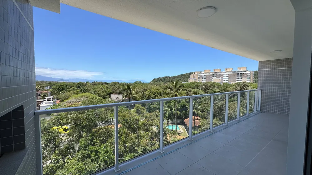 Apartamento, 2 quartos, 87 m² - Foto 3