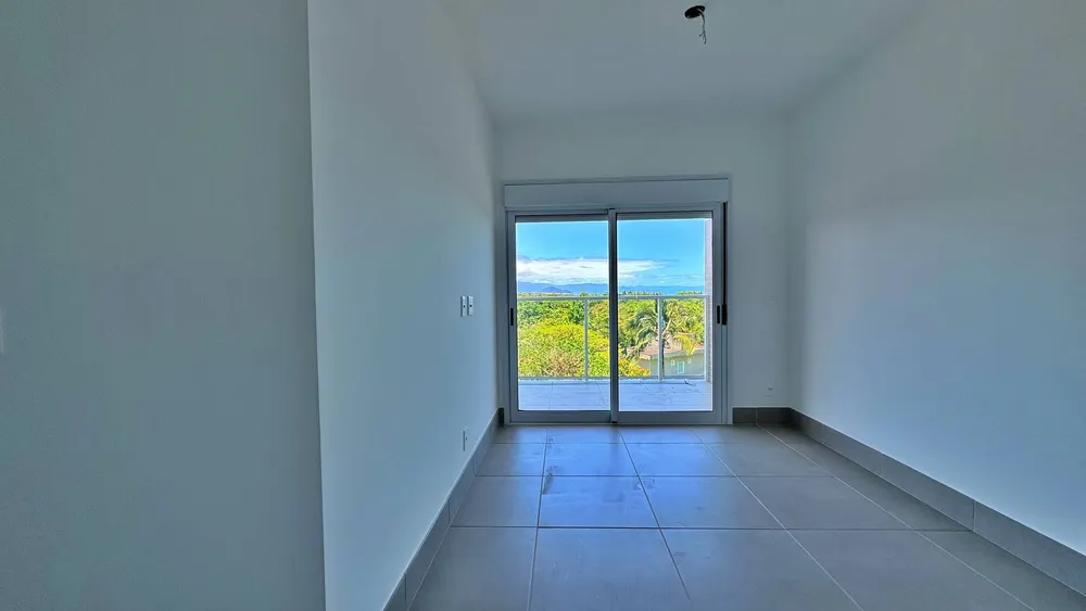 Apartamento, 2 quartos, 87 m² - Foto 6