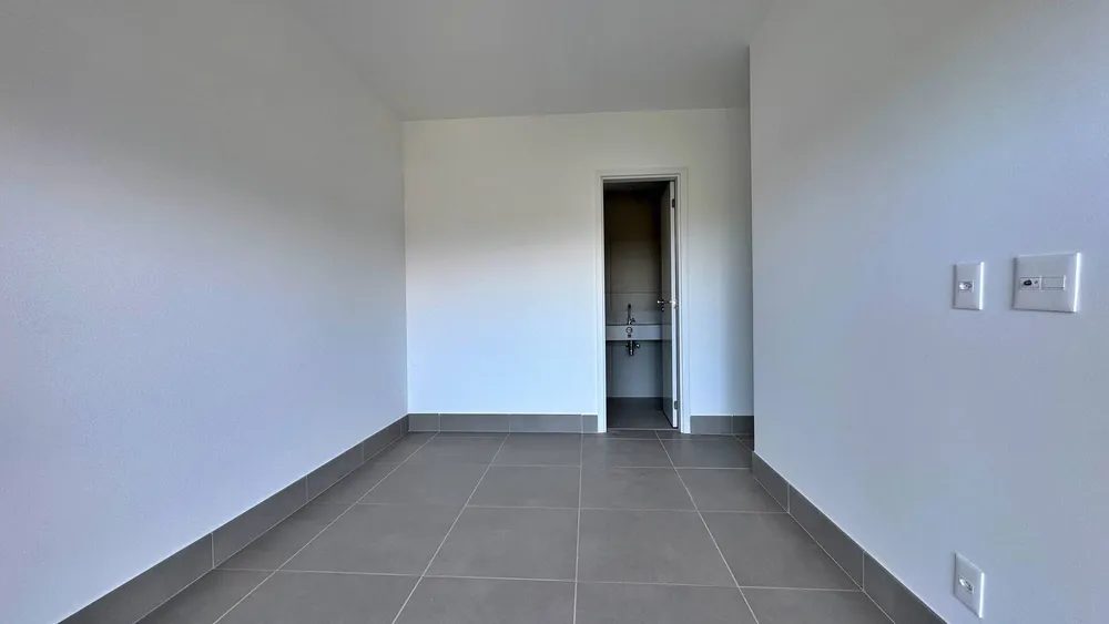 Apartamento, 2 quartos, 87 m² - Foto 7