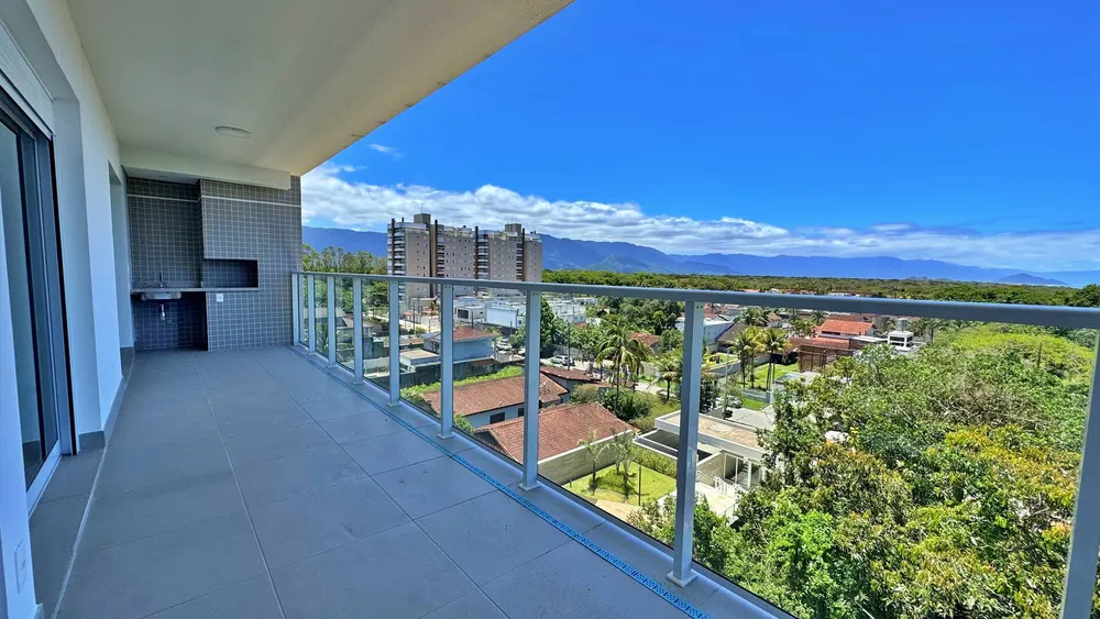 Apartamento, 2 quartos, 87 m² - Foto 8