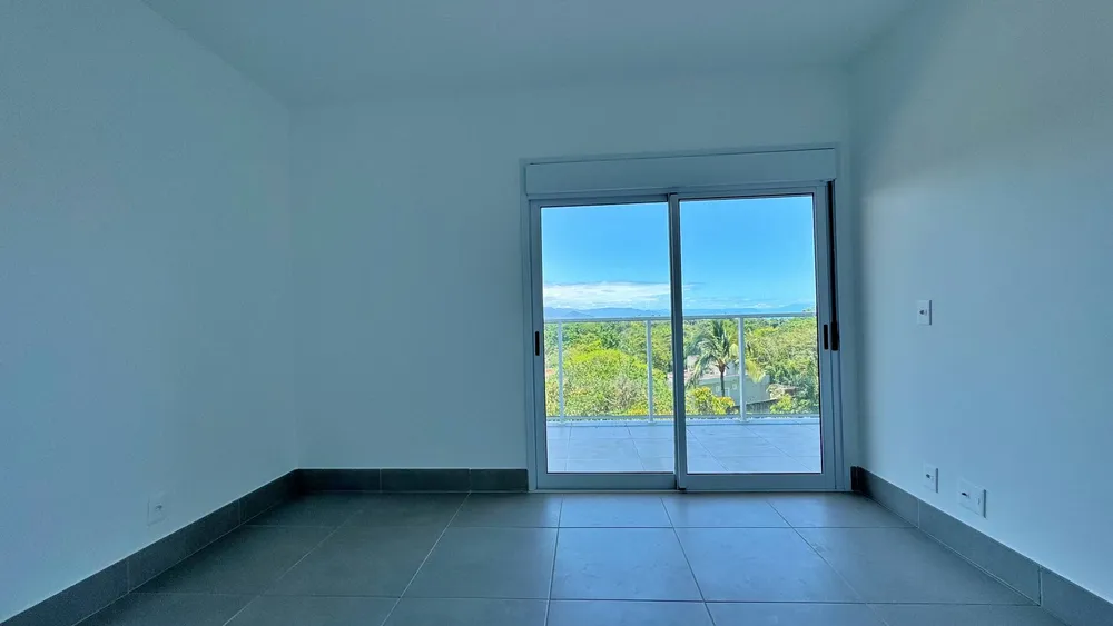 Apartamento, 2 quartos, 87 m² - Foto 5