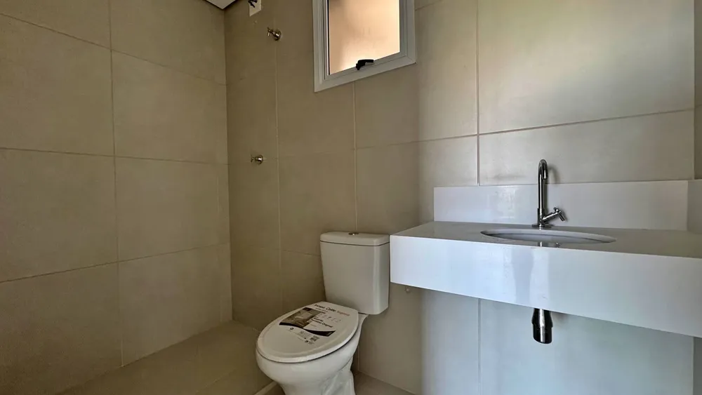 Apartamento, 2 quartos, 87 m² - Foto 4