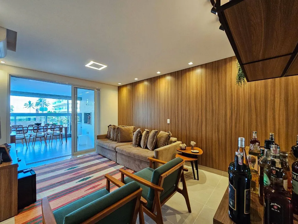Apartamento, 4 quartos, 141 m² - Foto 5