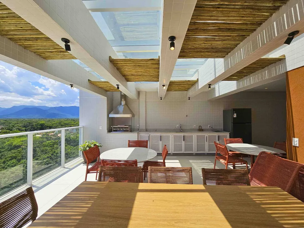 Apartamento, 1 quarto, 56 m² - Foto 8