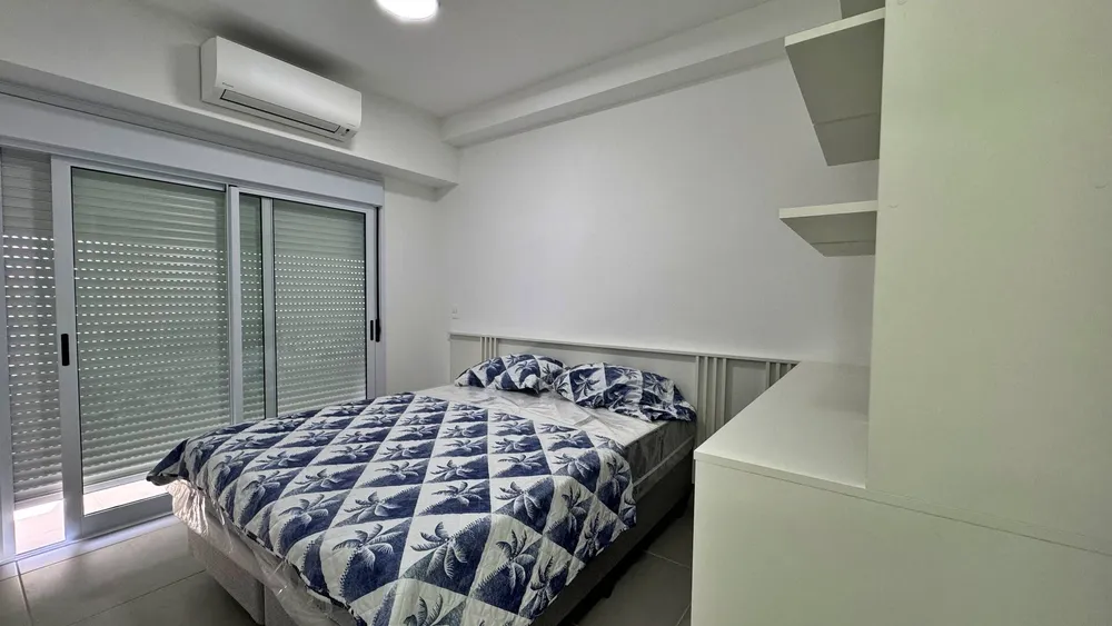 Apartamento, 3 quartos, 110 m² - Foto 4