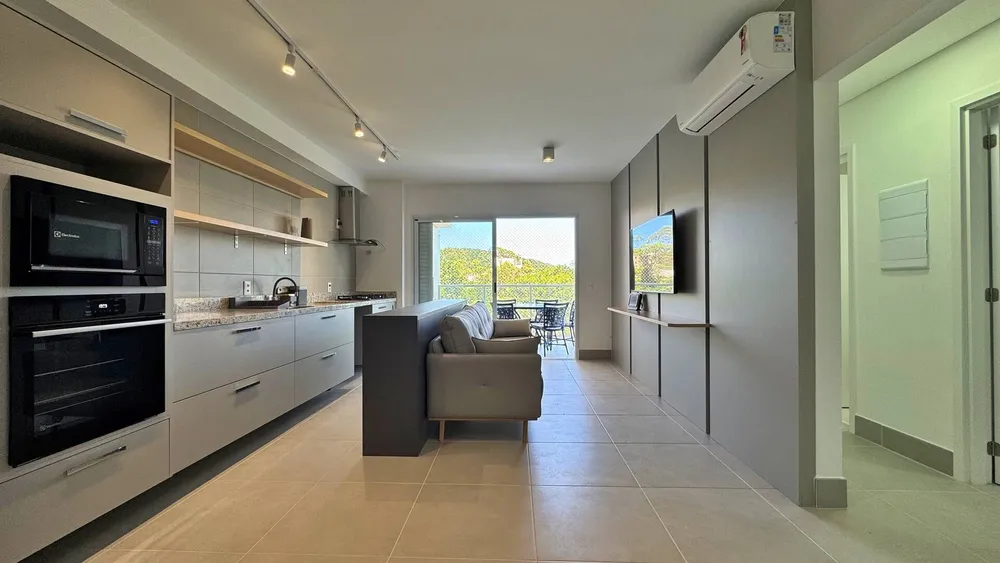 Apartamento, 3 quartos, 110 m² - Foto 3