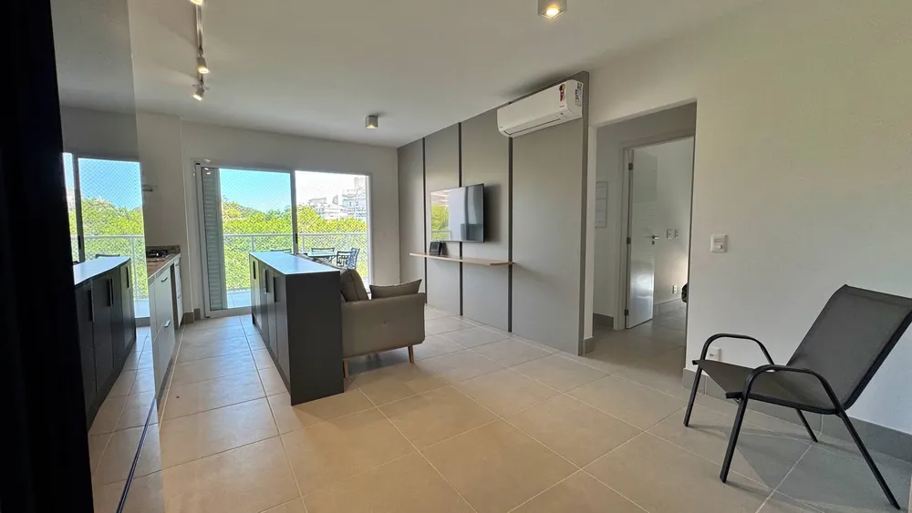 Apartamento, 3 quartos, 110 m² - Foto 7