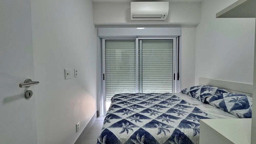 Apartamento, 3 quartos, 110 m² - Foto 5