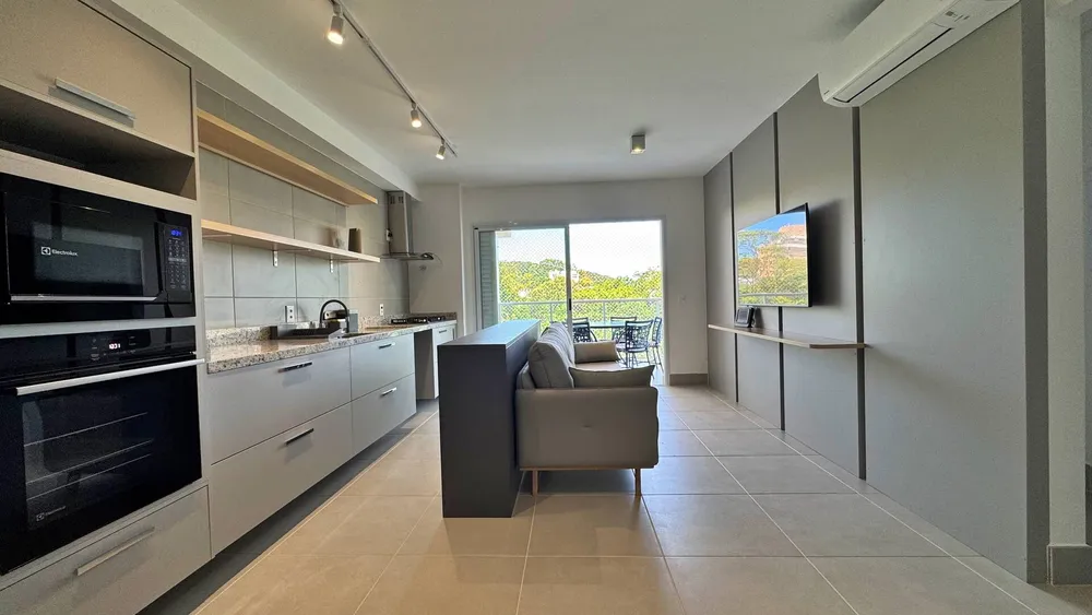 Apartamento, 3 quartos, 110 m² - Foto 8