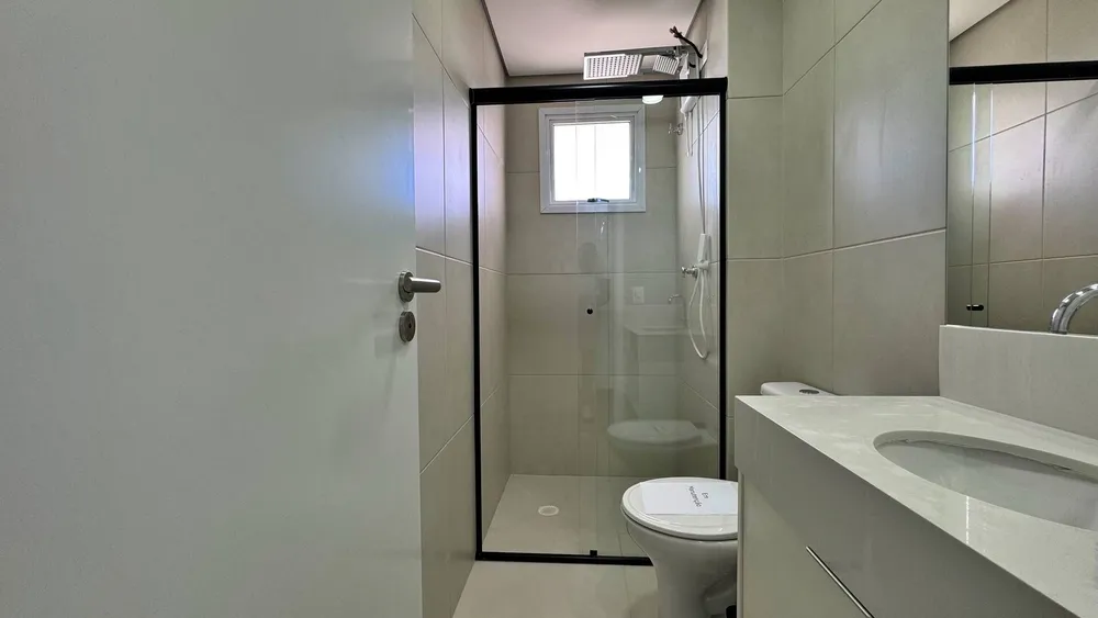 Apartamento, 3 quartos, 110 m² - Foto 6