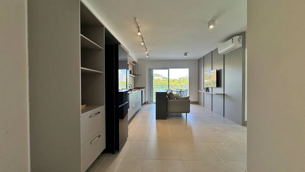 Apartamento, 3 quartos, 110 m² - Foto 2