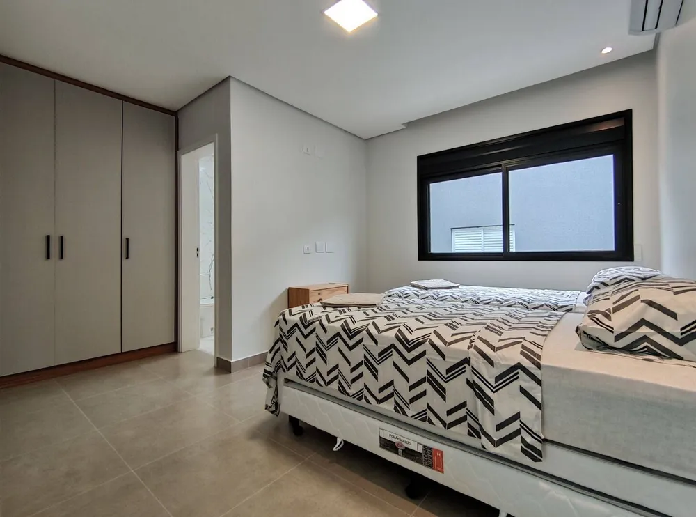 Casa, 5 quartos, 281 m² - Foto 7