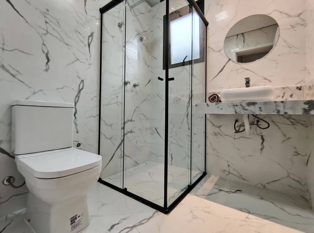 Casa, 5 quartos, 281 m² - Foto 8