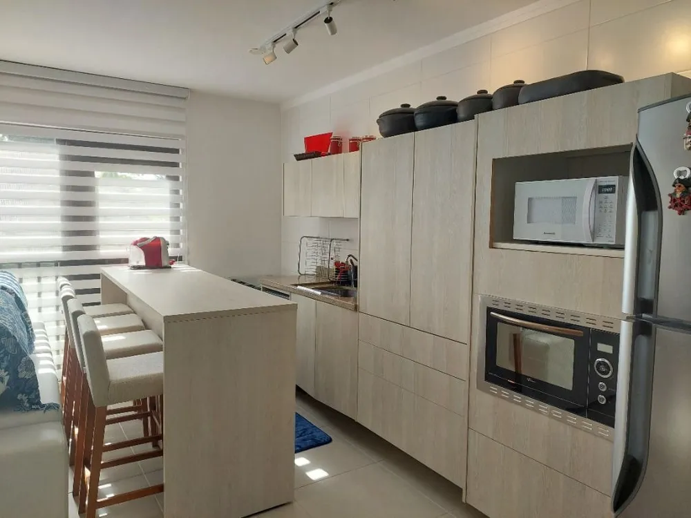 Casa, 3 quartos, 139 m² - Foto 2