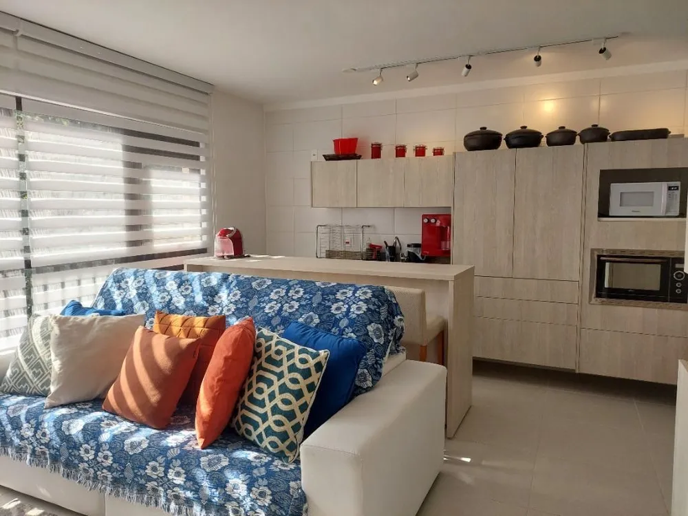 Casa, 3 quartos, 139 m² - Foto 1